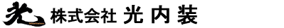Ќ